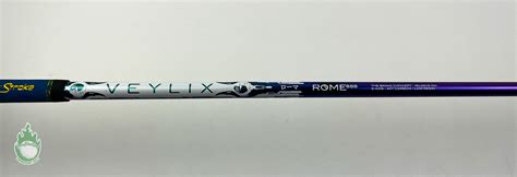 rome888|Used Veylix Rome888 80g X.
